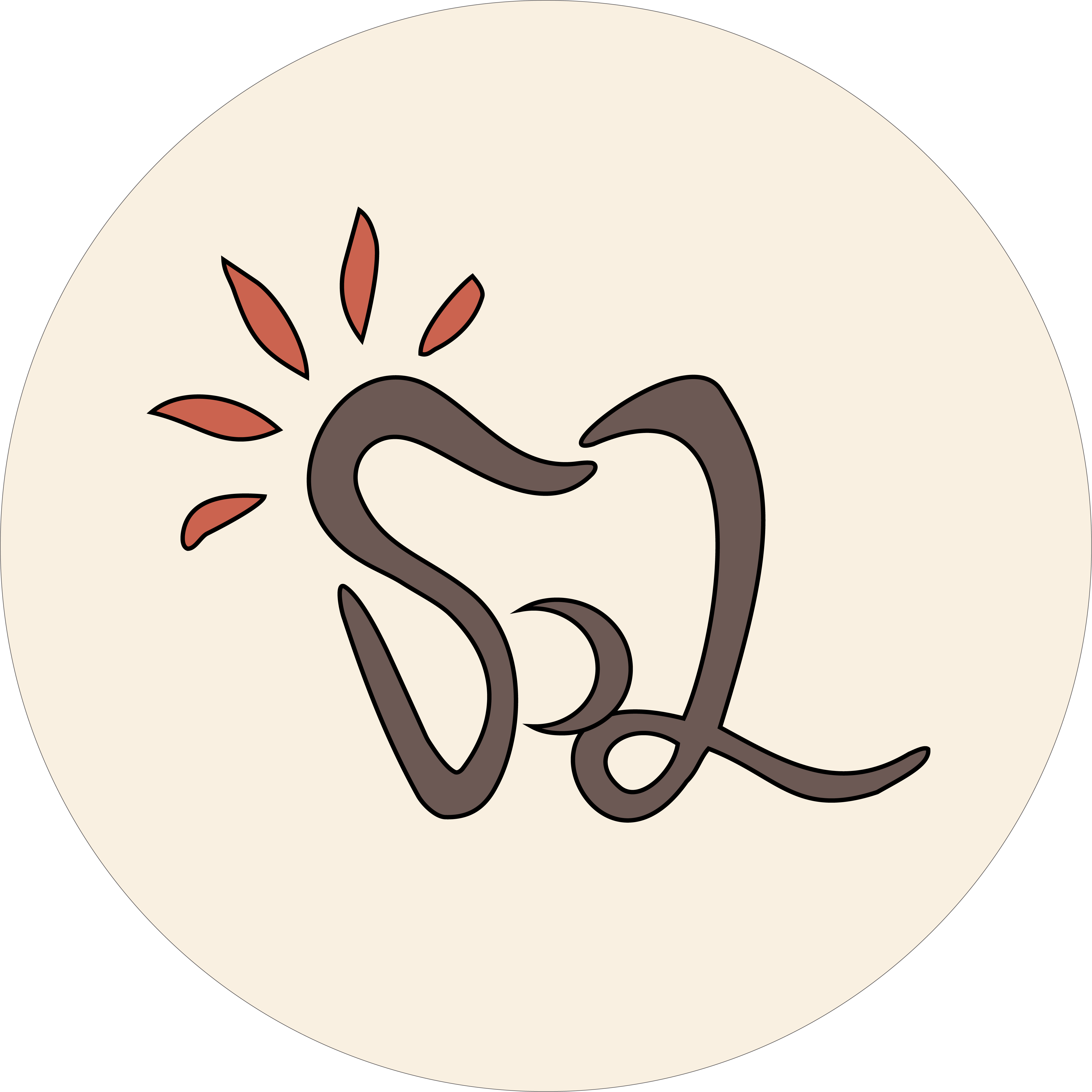 啟玥牙科中心 SOL Dental Clinic